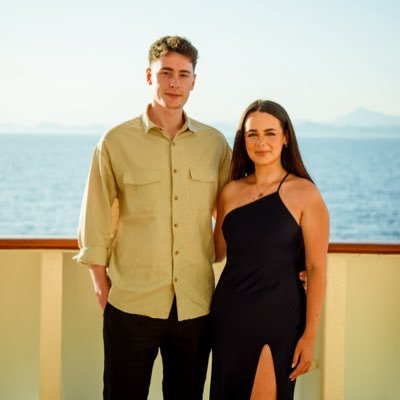 tommatthews23's profile picture. 🦢🏴󠁧󠁢󠁷󠁬󠁳󠁿⚡️