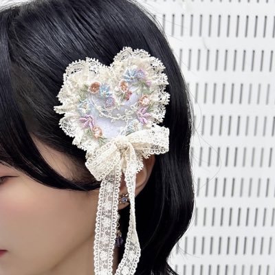 AKUNBAIQ3's profile picture. Just to postイコラブ | 46