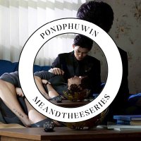 อัลบา • ᴛʜᴇᴇᴘᴇᴀᴄʜ's ᴇʀᴀ ✩ ᴋʜᴀᴍɪɴᴊᴀᴅᴇ's ᴇʀᴀ (@ppwluvrs) 's Twitter Profile