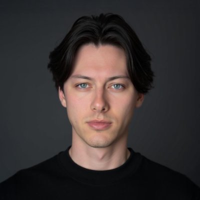 @shopify Product Design Studio. Prev: co-founder of Molly (acquired by Shopify), and @apple