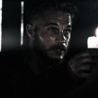 π³π§π€ πππ¨π¨!! (@btwteoo) 's Twitter Profile
