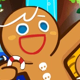 @covidiot_1 priv acc where i can post whatever weird shit i want
also same stuff in my main applies