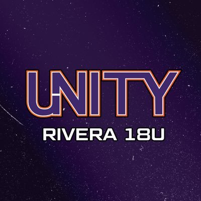 Lvunityrivera's profile picture. 