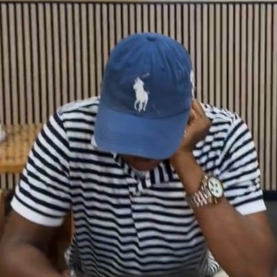 RV33400's profile picture. 