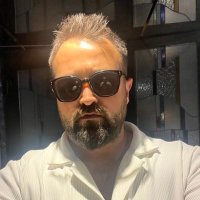 Barış Tüten (@s_tuten63518) 's Twitter Profile Photo Barış Tüten (@s_tuten63518) 's Twitter Profile Photo