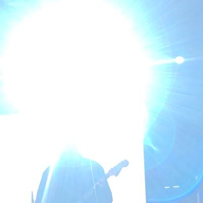 fadeawaysplit's profile picture. w cowok yee