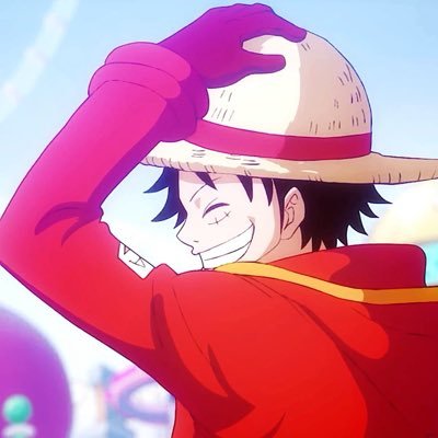 TyFrmTxx's profile picture. #ravensflock | #Hookem | All Glory To God