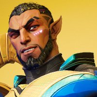 𝔢𝔯𝔬𝔰 (@eross_3d) 's Twitter Profile Photo