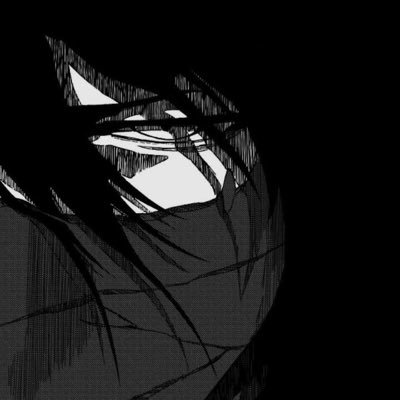 vydraimp's profile picture. i mean…