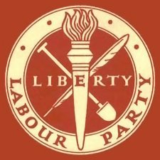 Catholic, Socialist leftwinger. Pro-Israel. Defend Western Civilisation and our Judeo-Christian values. No to Socialist collaboration with Islamists.