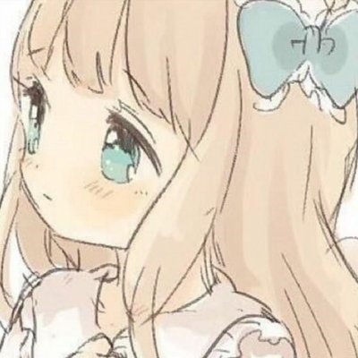ikura81394's profile picture. 22めす / 157cm / 性欲発散用 / かまってちゃん / 彼女いない人と繋がりたい
からみましょ https://t.co/reZ43uS2yE
