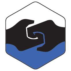 Onboarding & risk management for every shipment.