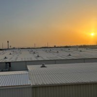 تركي (@eh_s6) Twitter profile photo