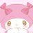mrcupid3_