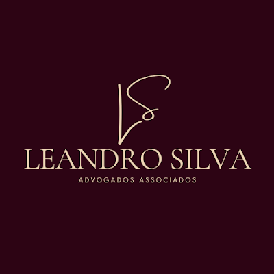 Leandro5196987's profile picture. 