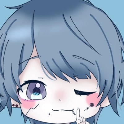|M virtual #エムバ(https://t.co/U3fPxPy3Om)事務所 1期生 |伊予弁も気も強すぎ!カフェイン中毒!ヤニカスコンビニ店員|企画以外のDM返信×|🎨【#たくみん展】|配信【#たくみんが可愛い訳ない】|匠海ヲタ活【#たく活】【 #たくかわっ】|h▶︎呑ヶ崎れい&りるぴ i▶︎はおち