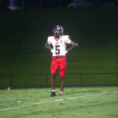 27 ATH @ Belton Honea Path hs/#2501500690/ cell 8645840726