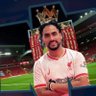 Laks_lfc's profile picture. LFC ⚽️❤️

https://t.co/BYZw7dnAuM
