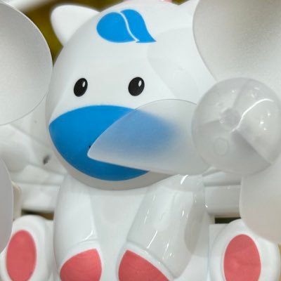 zamutakun's profile picture. 