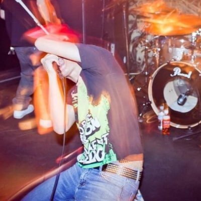 INCIDNTS(Vo.), ex.three minutes over dead(Vo.)格闘技を少々 プロレス大好き 面白法人ぐるーぷじんじぶちょう