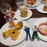 kpkjnn_587's profile picture. 98line(99) 晴れの国🍑☀️SUPER EIGHT/Aぇ!group/timelesz