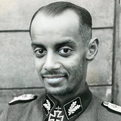 HarryRzchy Profile Picture