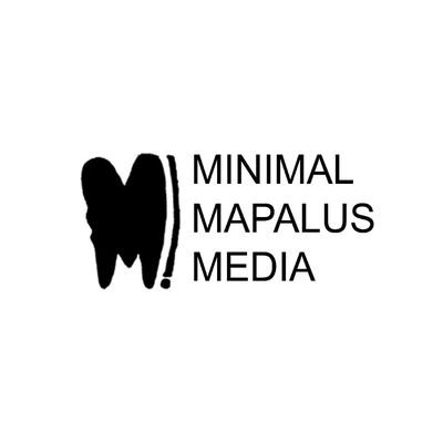 MinimalMapalus Profile Picture