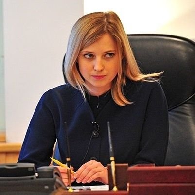 EmilyWilli48164's profile picture. 