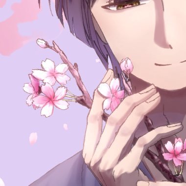 えんび天さんのプロフィール画像