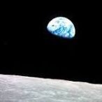 DavidFo73204388's profile picture. 