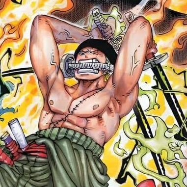 🇧🇷One Piece, DB, Kagurabachi fan | Spidey fan |
Megadeth & Metallica fan | E outras merdas que gosto 🤠