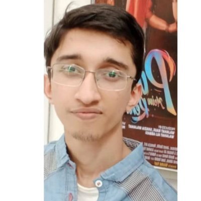 fardeen_awais's profile picture. Founder @ House of startup | Building Landing Page Design, Animation and Development for SaaS Companies