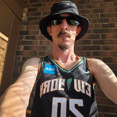 1Obedientasset's profile picture. Dream: Domme films our 1–2 yr journey from Tinder dateto chastity sissy serving men on cam for her OF. She keeps 100 %. I just want the real experience+sex. Dm