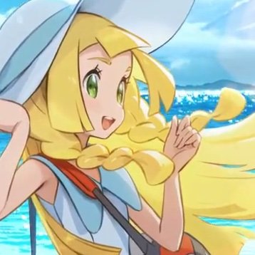 vpbPso4ynf30481's profile picture. つけめんぼくいけめん