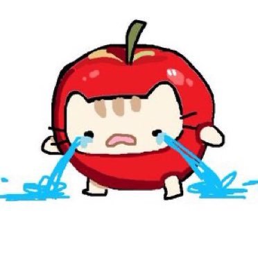 blackkf1re's profile picture. i play overwatch and i really like cats