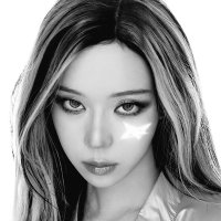 βͺ (@vtkaiserr) 's Twitter Profile