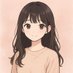 Yumi Kaze 🌙 (@yumidairies) Twitter profile photo Yumi Kaze 🌙 (@yumidairies) Twitter profile photo