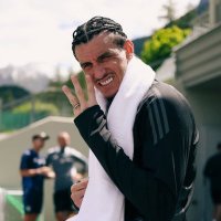 Loai. (@l1io1i) 's Twitter Profile