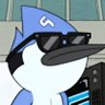 GhostFlynny's profile picture. Trickshot Leader @GhostGaming