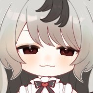 Yukisto •ﻌ• (@yukievostok) 's Twitter Profile