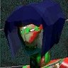 CUPRONICKLE_FAE's profile picture. full of malice. mdni