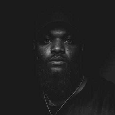 Degen Trader ||
Building with @SuiNetwork ||
Content Creator ||
Web3 Ambassador ||
Project Manager||
NFA || @Backpack ||
Alway DYOR
Tg: https://t.co/H4yvnJu1Pa