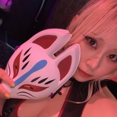 名古屋栄のSMバー@fetishbar8 の人やで!✼••┈┈┈┈┈┈┈┈┈┈┈┈┈┈┈┈┈┈ ┈┈┈┈┈••✼お酒とアニメと音楽がちゅき♡ジャンルの節操なし✼••┈┈┈┈┈┈┈┈┈┈┈┈┈┈┈┈┈┈┈┈┈┈┈••✼ 写真垢▷▶@edacamera