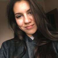 Sara Smith (@saras_mith) 's Twitter Profile