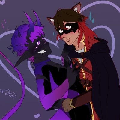 spaceyalienboi's profile picture. 