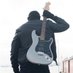 HeronDemarco Profile picture