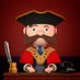 Trumpton Profile picture