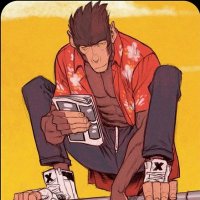 TWITTOS DÉGÉNÉRÉE🍍 (Manon Frédéric Langhendries) (@manonlangh28594) 's Twitter Profile