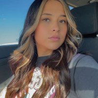 Caitlin Cadena (@shortiee_2020) 's Twitter Profile