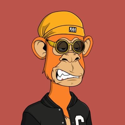 @Itz_Pero